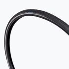 SCHWALBEMarathon Racer Race Guard Addix drót fekete reflex kerékpár gumiabroncs