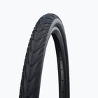 SCHWALBE Energizer Plus Green Guard Addix E 28 x 2.00 fekete reflex kerékpár gumiabroncs