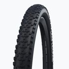 SCHWALBE Rabid Rob K-Guard SBC 26 x 2.25 fekete kerékpár gumiabroncs