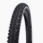 Kerékpárgumi SCHWALBE Rapid Rob K-Guard SBC 27.5 x 2.25 black
