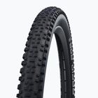Kerékpárgumi SCHWALBE Rapid Rob K-Guard SBC 29 x 2.25 black