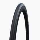 Kerékpárgumi SCHWALBE Lugano II K-Guard Silica 700 x 28C black