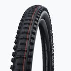 Kerékpárgumi SCHWALBE Big Betty Super Trail Addix Soft TLE 27.5 x 2.40 black