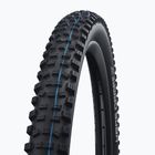Kerékpárgumi SCHWALBE Hans Dampf Super Trail Addix SpeedGrip TLE 27.5 x 2.60 black