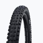 SCHWALBE Magic Mary Super Gravity Addix Ultra Soft sk. fekete kerékpár gumiabroncs