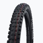 Kerékpárgumi SCHWALBE Magic Mary Super Gravity Addix Soft TLE 29 x 2.60 black