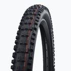 Kerékpárgumi SCHWALBE Eddy Current Front Super Trail Addix Soft TLE 27.5 x 2.60 black