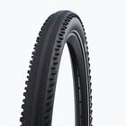 SCHWALBE Hurricane Performance Addix 29 x 2.0 fekete kerékpár gumiabroncs