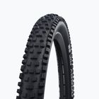 SCHWALBE Nobby Nic Performance Addix kerékpár gumiabroncs sk. fekete