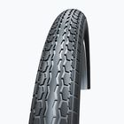 Kerékpárgumi SCHWALBE Road Cruiser K-Guard Green Compound 12 x 1.75 black