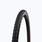 Schwalbe G-One Bite Raceguard Addix skl. bronze sidewall kerékpár gumiabroncs