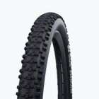 SCHWALBE Smart Sam Performance Addix wire fekete reflex kerékpár gumiabroncs