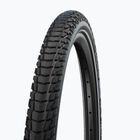 SCHWALBE Marathon Plus Tour SmartGuard Addix 28 x 1.50 fekete reflex kerékpár gumiabroncs