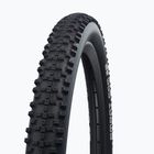 SCHWALBE Smart Sam Performance Addix 29 x 2.35 fekete kerékpár gumiabroncs
