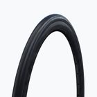 SCHWALBE One Plus Smart Guard Addix kerékpár gumiabroncs 700 x 28C fekete reflex