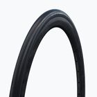 SCHWALBE One Plus Smart Guard Addix kerékpár gumiabroncs 700 x 32C fekete reflex