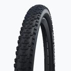 SCHWALBE Smart Sam K-Guard SBC 24 x 2.10 fekete kerékpár gumiabroncs