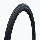 Kerékpárgumi SCHWALBE One 365 Performance Addix 4Season TLR 700 x 28C black reflex