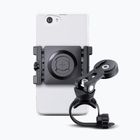 Készlet SP CONNECT Bike Bundle Universal Phone Clamp SPC+