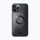 tok telefontartóval SP CONNECT Iphone 13 Pro Max / 12 Pro Max SPC+ készülékhez