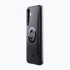 SP CONNECT telefontok Samsung Galaxy A54 SPC+ fekete