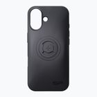 Telefontok SP CONNECT Iphone 17 SPC+ black