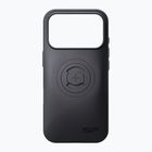 Telefontok SP CONNECT Iphone 17 Pro SPC+ black