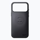 Telefontok SP CONNECT Iphone 17 Pro Max SPC+ black