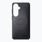 Telefontok SP Connect+ Samsung Galaxy S26 SPC+ black