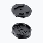 Kerékpár adapter SP CONNECT for Wahoo SPC+ black computers