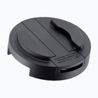 Adapter kerékpáros telefontartóhoz SP CONNECT SPC+ black