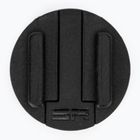 Kerékpáros telefontartó adapter SP CONNECT to SPC black