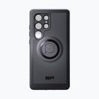 Telefontok SP CONNECT Xtreme for Samsung Galaxy S24 Ultra SPC+ black
