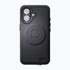 Telefontok SP CONNECT Xtreme for iPhone 17 SPC+ black