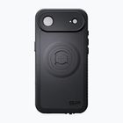 Telefontok SP CONNECT Xtreme for iPhone 17 Air SPC+ black