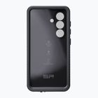 Telefontok SP Connect+ Xtreme Samsung Galaxy S26 SPC+ black