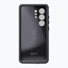 Telefontok SP Connect+ Xtreme Samsung Galaxy S26 Ultra SPC+ black