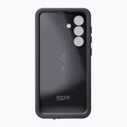 Telefontok SP Connect+ Xtreme Samsung Galaxy S26+ SPC+ black