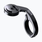Kerékpárra szerelhető tartó SP CONNECT Handlebar Mount Pro black