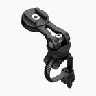 Kerékpáros telefontartó SP CONNECT Universal Bike Mount SPC/SPC+