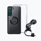 Készlet SP CONNECT Bike Bundle II Samsung Galaxy S22 SPC