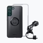 Készlet SP CONNECT Bike Bundle II Samsung Galaxy S22+ SPC