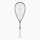 squash ütő Oliver Apex 5.0 Pro