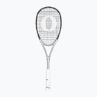 Squash ütő Oliver Apex 420 CE