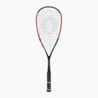 Squash ütő Oliver Instinct 6 CL