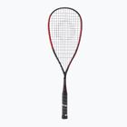 Squash ütő Oliver Inflamed 6 CL