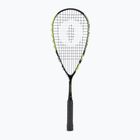 Squash ütő Oliver Impact 6 CL