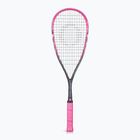 Squashütő Oliver fuchsia