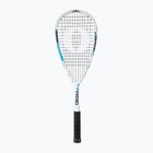 Squashütő Oliver Cross 9.2 white/blue