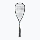 Squashütő Oliver ICQ 110 Ultra metacarbon